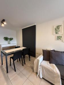 Diseño y excelente ubicación