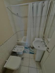 Diseño y excelente ubicación