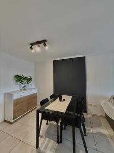 Diseño y excelente ubicación