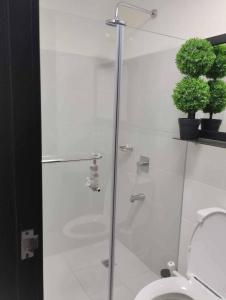 House of Lilith at Kasara