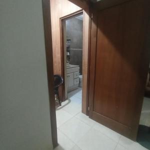 Paraíso Hortensia Honeymoon Suite