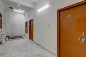 Hotel O Apna Guest House