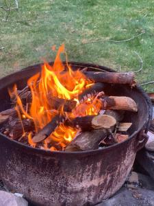 Paratiisi maan päällä!