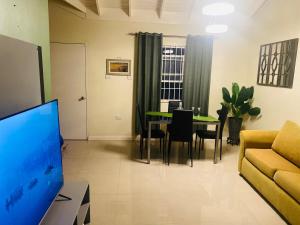 3Little Birds Retreat