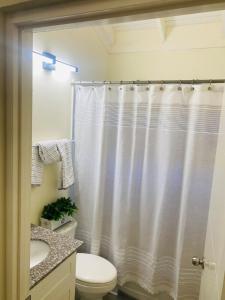 3Little Birds Retreat