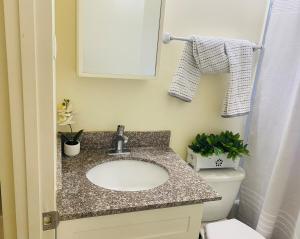 3Little Birds Retreat