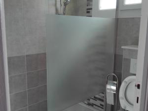 Maison T4 Rénovée - Jardin Privé - Plage et Commerces à Pied - Stationnement Inclus - FR-1-331-32