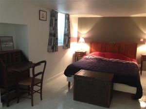 Maison rénovée proche plage et commerces, 3 chambres, 3 salles deau, confort moderne. - FR-1-331-86