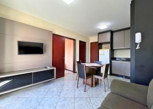 Coração do Gravatá 402 - 150m Praia