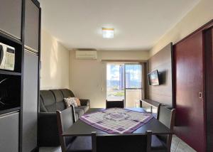 Coração do Gravatá 402 - 150m Praia