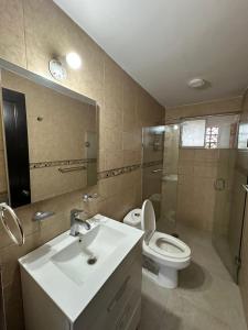 Condominio Costa Sol