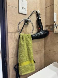 Condominio Costa Sol