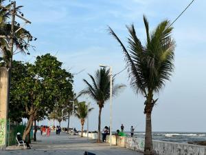 Condominio Costa Sol