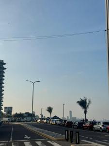 Condominio Costa Sol