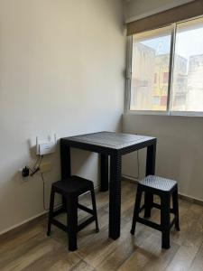 Condominio Costa Sol