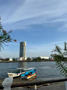 Condominio Costa Sol