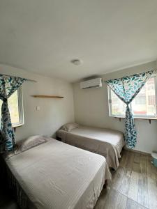 Condominio Costa Sol