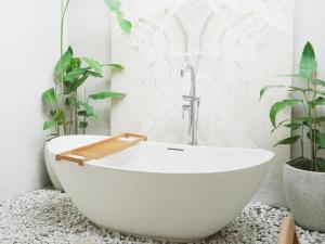 Karenina Agung Resort Semarang