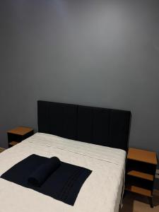 Apartment SP Brás II