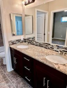 Pool paradise - peaceful stay