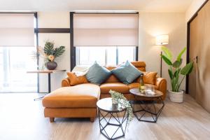 ぶろんて 淡路サンセットビュー野島蟇浦