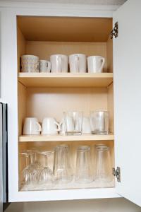 Gorgeous Oceanfront 2BR and 2BA At Atlantica Resort