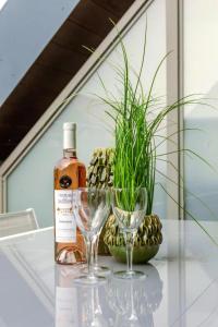 Tivoli Gardens 20A 101