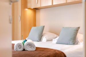 Tivoli Gardens 20A 101