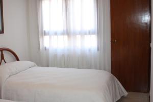 Apartamento Avenida