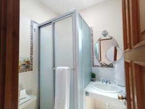 Hotel Casa Blanca Inn