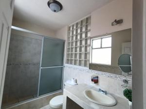 Hotel Casa Blanca Inn