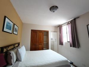 Hotel Casa Blanca Inn