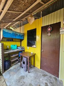 1308 siargao Catangnan