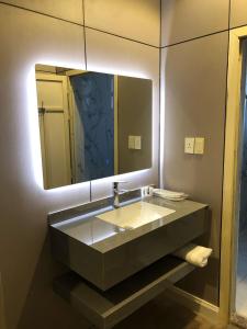 العنوان للشقق المخدومة ALanwaan of the units served