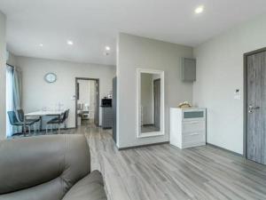 А4 Title 2-bedroom 86м2 ВатСaп66935B2I976