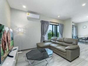 А4 Title 2-bedroom 86м2 ВатСaп66935B2I976