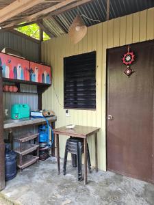 1308 siargao Catangnan