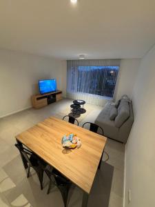 Edificio Libertador , Ushuaia