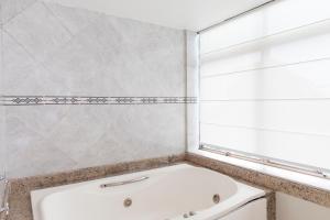 Nosso Hotel (Adult Only)