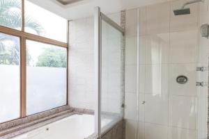 Nosso Hotel (Adult Only)