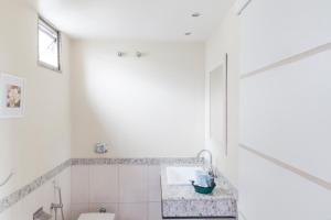 Nosso Hotel (Adult Only)