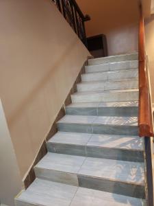 Syokiton Private Home near JKIA Airport