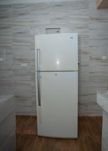 Syokiton Private Home near JKIA Airport