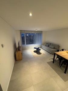 Edificio Libertador , Ushuaia