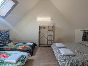 Évasion Nature à Chabris : Entre Loire et Cher - FR-1-591-741