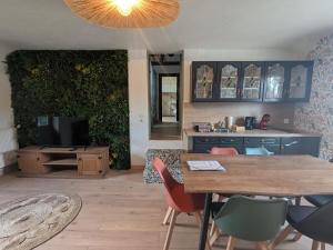 Évasion Nature à Chabris : Entre Loire et Cher - FR-1-591-741