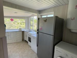 Appartement spacieux à Esparron pour 10 avec piscine - FR-1-822-20