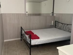 Appartement spacieux à Esparron pour 10 avec piscine - FR-1-822-20