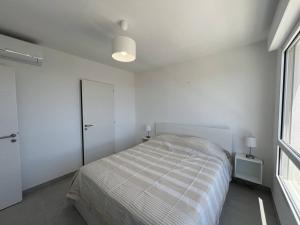 Duplex de Standing pour 7 Pers. avec Terrasse et Parking à 500m de la Plage - FR-1-81-642