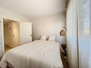 T2 Cabine Idéal Plage avec Parking, Animaux Acceptés - FR-1-236-166